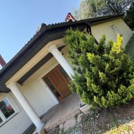 Dom na sprzedaż