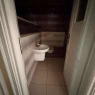 Dom na sprzedaż