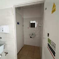 Lokal na wynajem