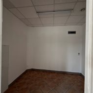 Lokal na wynajem