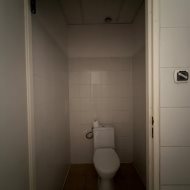 Lokal na wynajem