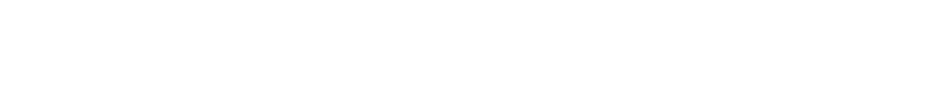 Firma Infinity